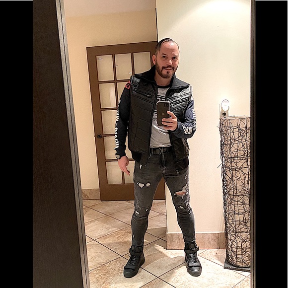 Meet your Posher, Urso - Picture 15 of 16